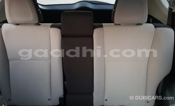 Buy Import Toyota HiAce Red Truck in Import - Dubai in Somalia Buy Import Toyota HiAce Red Truck in Import - Dubai in Somalia