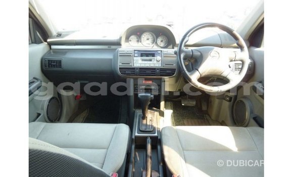 Acheter Import Voiture Nissan Fuga Rouge à Import - Dubai, Somalie Acheter Import Voiture Nissan Fuga Rouge à Import - Dubai, Somalie