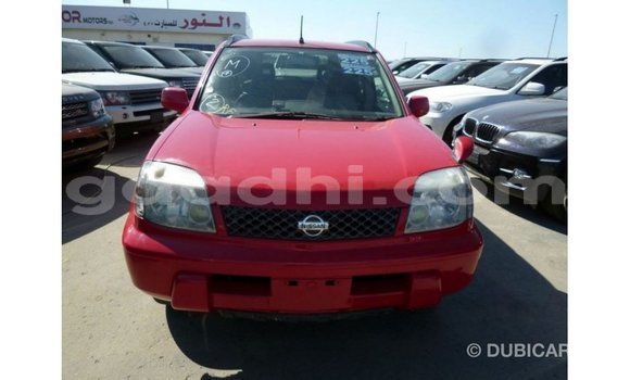Acheter Import Voiture Nissan Fuga Rouge à Import - Dubai, Somalie Acheter Import Voiture Nissan Fuga Rouge à Import - Dubai, Somalie