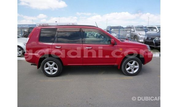 Acheter Import Voiture Nissan Fuga Rouge à Import - Dubai, Somalie Acheter Import Voiture Nissan Fuga Rouge à Import - Dubai, Somalie
