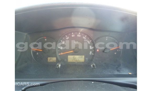 ይግዙ Imported Toyota Hiace ነጭ መኪና በ Import - Dubai በ ሶማሊያ ይግዙ Imported Toyota Hiace ነጭ መኪና በ Import - Dubai በ ሶማሊያ