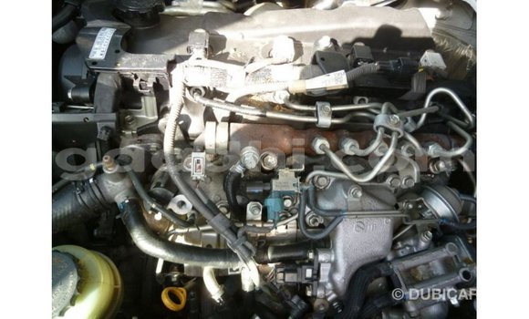 ይግዙ Imported Toyota Hiace ነጭ መኪና በ Import - Dubai በ ሶማሊያ ይግዙ Imported Toyota Hiace ነጭ መኪና በ Import - Dubai በ ሶማሊያ