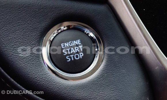 Buy Import Toyota Land Cruiser Black Car in Import - Dubai in Somalia Buy Import Toyota Land Cruiser Black Car in Import - Dubai in Somalia