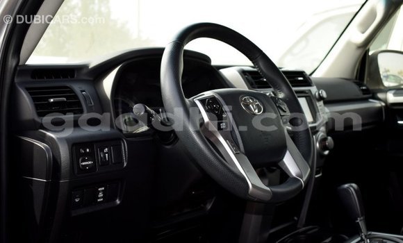 Imported Toyota HiAce Other Netiree iti Import - Dubai keessatti Somalia keessatti Imported Toyota HiAce Other Netiree iti Import - Dubai keessatti Somalia keessatti