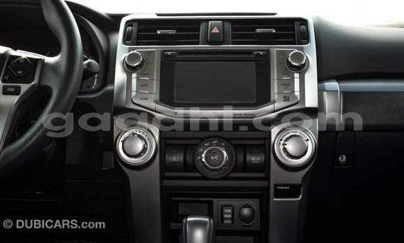 Imported Toyota HiAce Other Netiree iti Import - Dubai keessatti Somalia keessatti Imported Toyota HiAce Other Netiree iti Import - Dubai keessatti Somalia keessatti