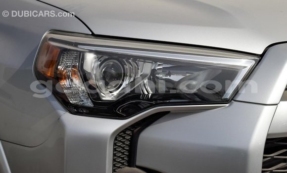 Imported Toyota HiAce Other Netiree iti Import - Dubai keessatti Somalia keessatti Imported Toyota HiAce Other Netiree iti Import - Dubai keessatti Somalia keessatti