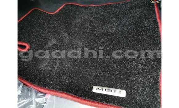 اشتري Imported Lexus LX أسود سيارة في Import - Dubai في الصومال اشتري Imported Lexus LX أسود سيارة في Import - Dubai في الصومال