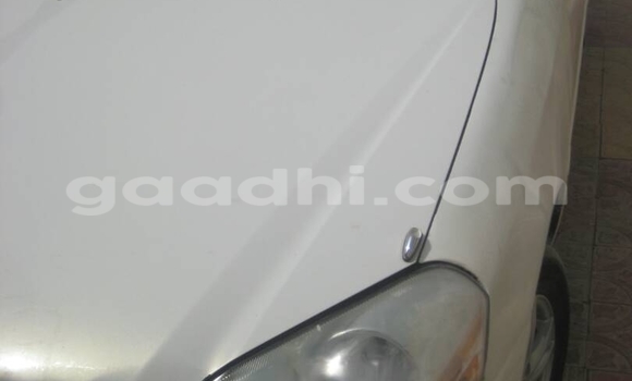 Acheter Neuf Voiture Nissan Fuga Noir à Hargeysa, Somaliland Acheter Neuf Voiture Nissan Fuga Noir à Hargeysa, Somaliland