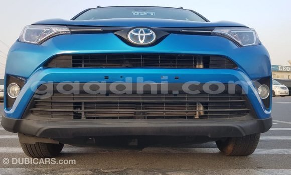 Buy Import Toyota HiAce Blue Truck in Import - Dubai in Somalia Buy Import Toyota HiAce Blue Truck in Import - Dubai in Somalia