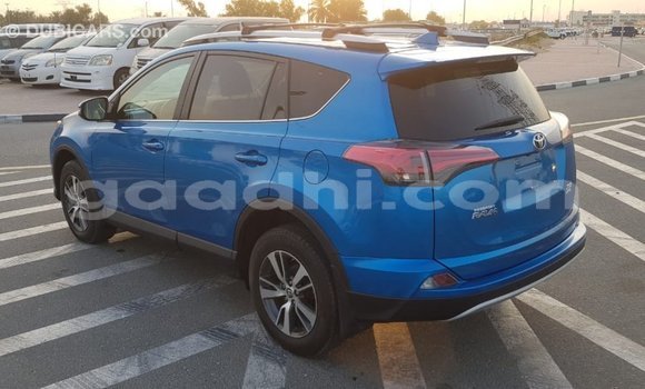 Buy Import Toyota HiAce Blue Truck in Import - Dubai in Somalia Buy Import Toyota HiAce Blue Truck in Import - Dubai in Somalia