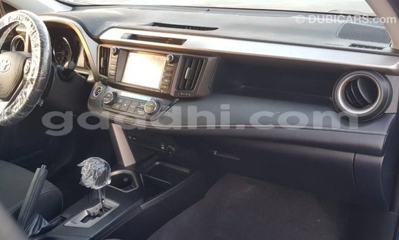 Buy Import Toyota HiAce Blue Truck in Import - Dubai in Somalia Buy Import Toyota HiAce Blue Truck in Import - Dubai in Somalia