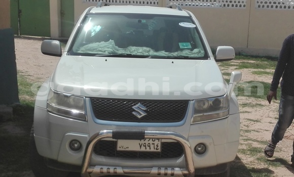 Nunua Mpya Suzuki Swift Nyeupe Gari ndani ya Hargeysa nchini Somaliland Nunua Mpya Suzuki Swift Nyeupe Gari ndani ya Hargeysa nchini Somaliland