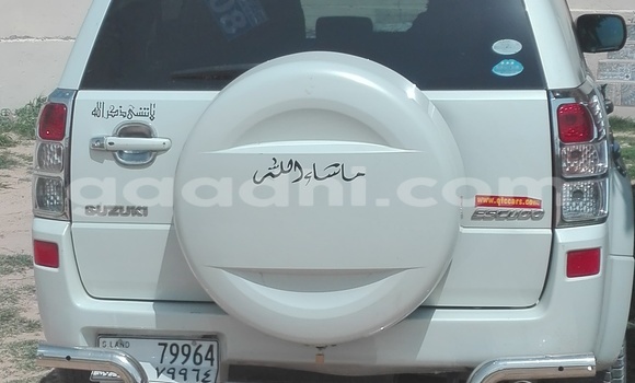 Nunua Mpya Suzuki Alto Nyeupe Gari ndani ya Hargeysa nchini Somaliland Nunua Mpya Suzuki Alto Nyeupe Gari ndani ya Hargeysa nchini Somaliland