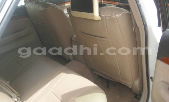 Acheter Neuf Voiture Nissan Fuga Noir à Mogadiscio, Somalie Acheter Neuf Voiture Nissan Fuga Noir à Mogadiscio, Somalie