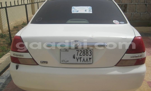 Acheter Neuf Voiture Nissan Fuga Noir à Mogadiscio, Somalie Acheter Neuf Voiture Nissan Fuga Noir à Mogadiscio, Somalie