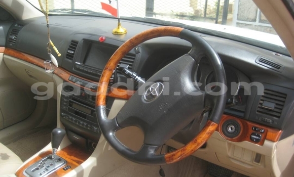 Acheter Neuf Voiture Nissan Fuga Noir à Mogadiscio, Somalie Acheter Neuf Voiture Nissan Fuga Noir à Mogadiscio, Somalie