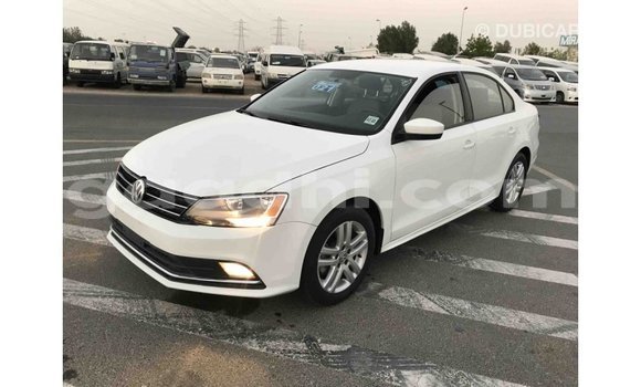Buy Import Volkswagen Jetta White Car in Import - Dubai in Somalia Buy Import Volkswagen Jetta White Car in Import - Dubai in Somalia