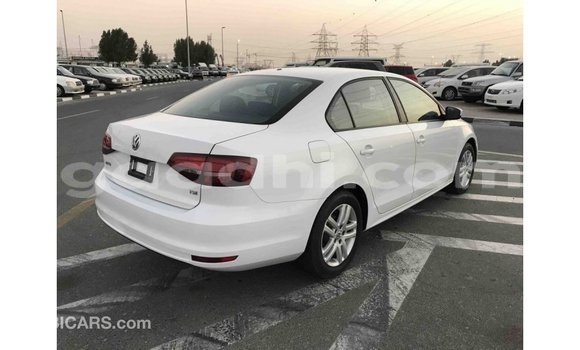 Buy Import Volkswagen Jetta White Car in Import - Dubai in Somalia Buy Import Volkswagen Jetta White Car in Import - Dubai in Somalia