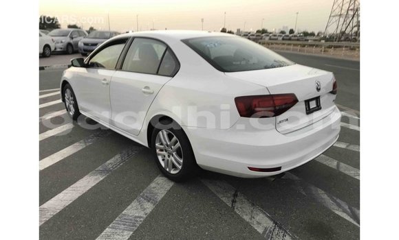 Buy Import Volkswagen Jetta White Car in Import - Dubai in Somalia Buy Import Volkswagen Jetta White Car in Import - Dubai in Somalia