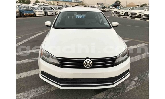 Buy Import Volkswagen Jetta White Car in Import - Dubai in Somalia Buy Import Volkswagen Jetta White Car in Import - Dubai in Somalia