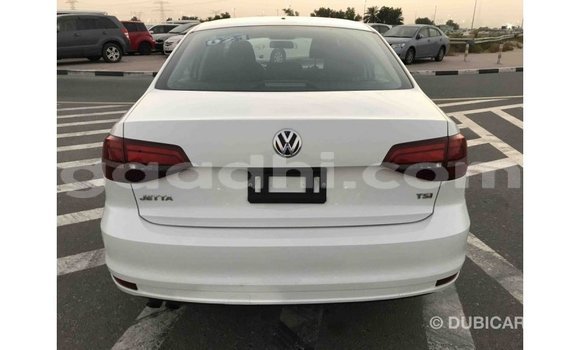 Buy Import Volkswagen Jetta White Car in Import - Dubai in Somalia Buy Import Volkswagen Jetta White Car in Import - Dubai in Somalia