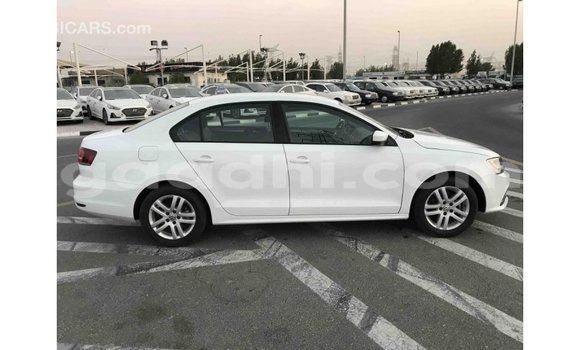 Buy Import Volkswagen Jetta White Car in Import - Dubai in Somalia Buy Import Volkswagen Jetta White Car in Import - Dubai in Somalia