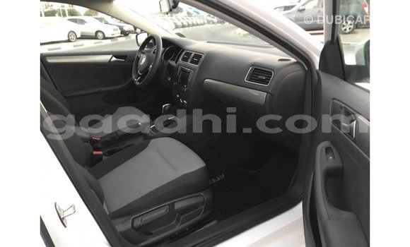 Buy Import Volkswagen Jetta White Car in Import - Dubai in Somalia Buy Import Volkswagen Jetta White Car in Import - Dubai in Somalia