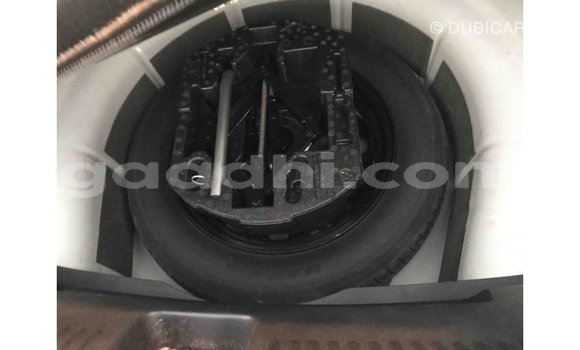 Buy Import Volkswagen Jetta White Car in Import - Dubai in Somalia Buy Import Volkswagen Jetta White Car in Import - Dubai in Somalia