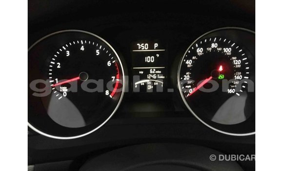 Buy Import Volkswagen Jetta White Car in Import - Dubai in Somalia Buy Import Volkswagen Jetta White Car in Import - Dubai in Somalia