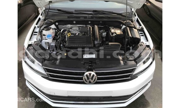 Buy Import Volkswagen Jetta White Car in Import - Dubai in Somalia Buy Import Volkswagen Jetta White Car in Import - Dubai in Somalia