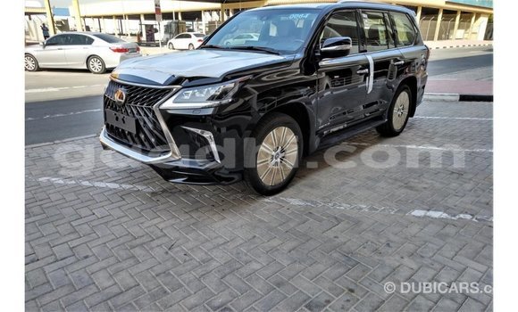 Imported Lexus LX Black Makiinaa iti Import - Dubai keessatti Somalia keessatti Imported Lexus LX Black Makiinaa iti Import - Dubai keessatti Somalia keessatti