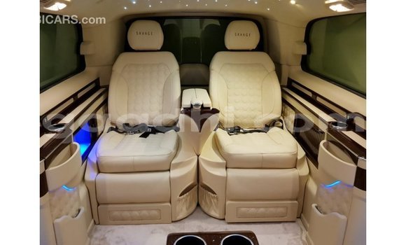 اشتري Imported Mercedes-Benz 250 أسود سيارة في Import - Dubai في الصومال اشتري Imported Mercedes-Benz 250 أسود سيارة في Import - Dubai في الصومال