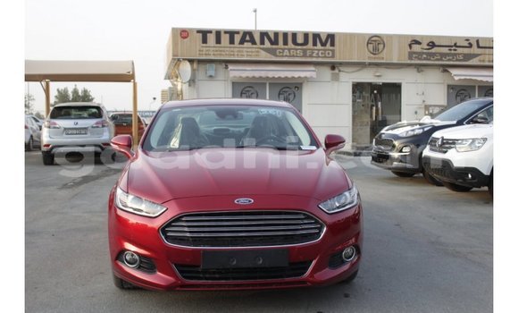 Imported Ford Fusion Red Makiinaa iti Import - Dubai keessatti Somalia keessatti Imported Ford Fusion Red Makiinaa iti Import - Dubai keessatti Somalia keessatti