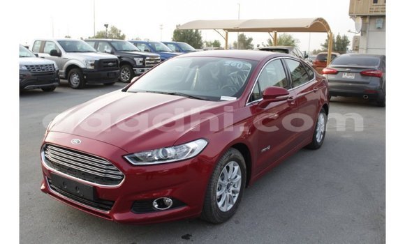 Imported Ford Fusion Red Makiinaa iti Import - Dubai keessatti Somalia keessatti Imported Ford Fusion Red Makiinaa iti Import - Dubai keessatti Somalia keessatti