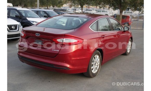 Imported Ford Fusion Red Makiinaa iti Import - Dubai keessatti Somalia keessatti Imported Ford Fusion Red Makiinaa iti Import - Dubai keessatti Somalia keessatti