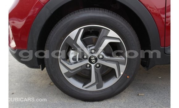Imported Hyundai Creta Red Makiinaa iti Import - Dubai keessatti Somalia keessatti Imported Hyundai Creta Red Makiinaa iti Import - Dubai keessatti Somalia keessatti