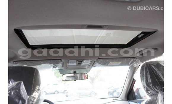 Imported Hyundai Creta Red Makiinaa iti Import - Dubai keessatti Somalia keessatti Imported Hyundai Creta Red Makiinaa iti Import - Dubai keessatti Somalia keessatti