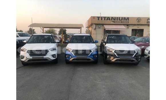 Imported Hyundai Creta Red Makiinaa iti Import - Dubai keessatti Somalia keessatti Imported Hyundai Creta Red Makiinaa iti Import - Dubai keessatti Somalia keessatti