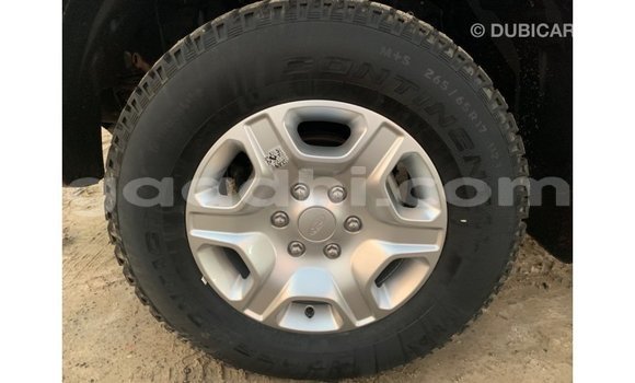 اشتري Imported Ford Ranger آخر سيارة في Import - Dubai في الصومال اشتري Imported Ford Ranger آخر سيارة في Import - Dubai في الصومال
