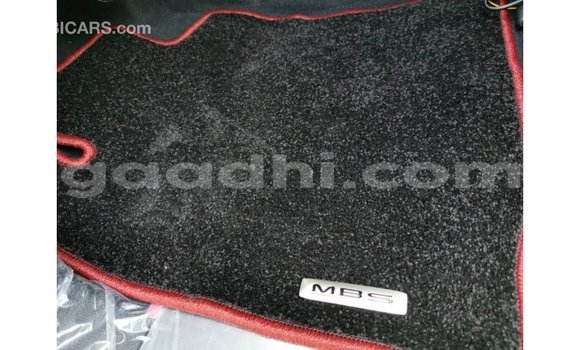 اشتري Imported Lexus LX أسود سيارة في Import - Dubai في الصومال اشتري Imported Lexus LX أسود سيارة في Import - Dubai في الصومال