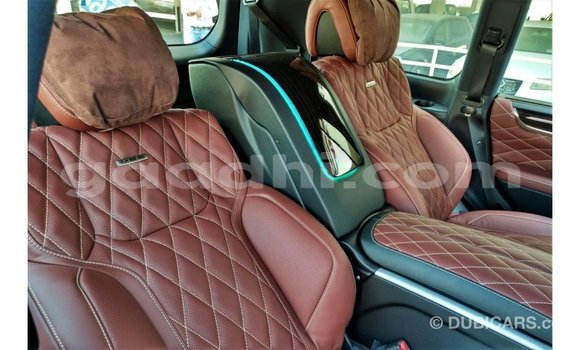 Imported Lexus LX Black Makiinaa iti Import - Dubai keessatti Somalia keessatti Imported Lexus LX Black Makiinaa iti Import - Dubai keessatti Somalia keessatti