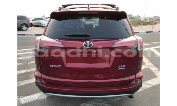 Buy Import Toyota HiAce Red Truck in Import - Dubai in Somalia Buy Import Toyota HiAce Red Truck in Import - Dubai in Somalia