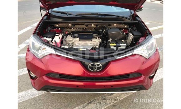 Buy Import Toyota HiAce Red Truck in Import - Dubai in Somalia Buy Import Toyota HiAce Red Truck in Import - Dubai in Somalia