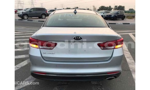 ይግዙ Imported Kia Optima ሌላ መኪና በ Import - Dubai በ ሶማሊያ ይግዙ Imported Kia Optima ሌላ መኪና በ Import - Dubai በ ሶማሊያ