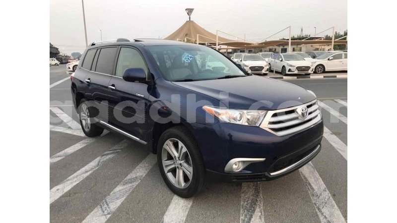 Big with watermark e1be5494 0774 48d0 8f82 8030bd47f0cf