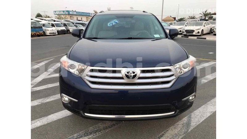 Big with watermark 6c40a87f 31ab 431e a472 fd156a916e04