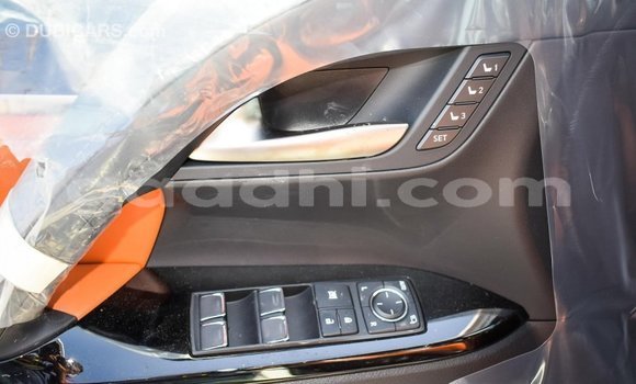 اشتري Imported Lexus LX أبيض سيارة في Import - Dubai في الصومال اشتري Imported Lexus LX أبيض سيارة في Import - Dubai في الصومال