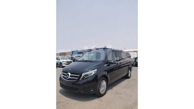 Big with watermark mercedes benz 250 somalia import dubai 2767