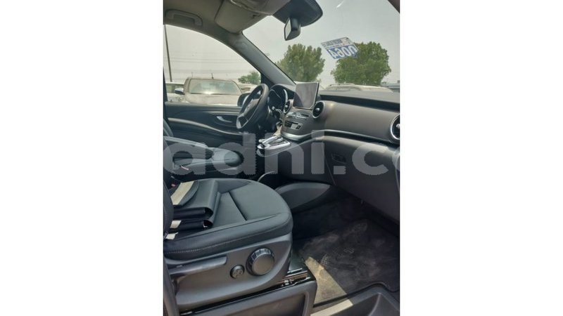 Big with watermark mercedes benz 250 somalia import dubai 2767