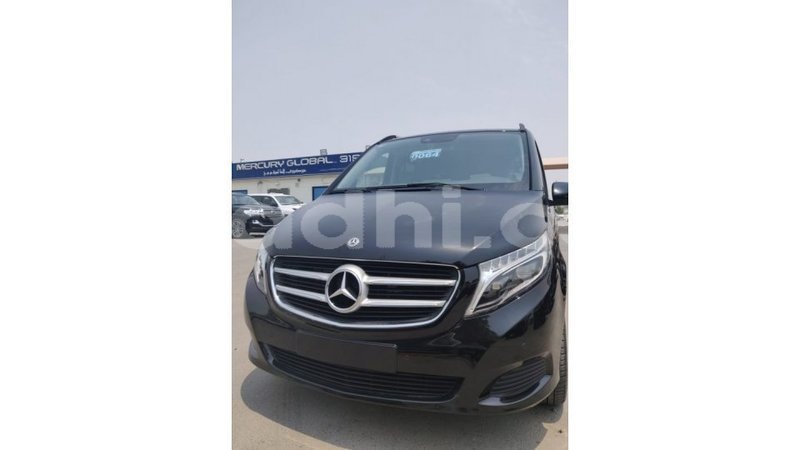 Big with watermark mercedes benz 250 somalia import dubai 2767